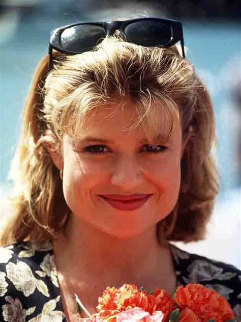 marilyn home and away age|emily symons children.